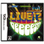 NDS Hudson x GReeeeN Live!? DeeeeS!?