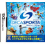 NDS Deca Sports DS de Sports 10 Shumoku!