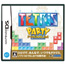 NDS Tetris Party Premium