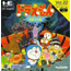 PC Engine SuperGrafx Doraemon: Meikyuu Daisakusen 