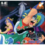 PC Engine Arcade CD-ROM Tengai Makyo: Kabuki Itouryodan 