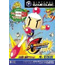 GC Bomberman Generation 