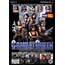 PS2 Combat Queen 