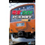 PSP Densha de Go! Pocket: Chuuousenhen