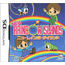 NDS New Rainbow Islands