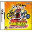 NDS Idaten Jump Ds