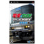 PSP Densha de Go! Pocket Toikaidousenhen