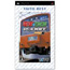 PSP Densha De Go! Pocket: Chuuousen Hen-Best