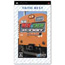 PSP Densha De Go! Pocket: Osaka-Best 