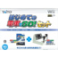Wii Densha de Go! Shinkansen Sanyou + Controller Set