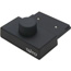 NDS Paddle Controller DS (Black)