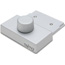 NDS Paddle Controller DS (Silver)