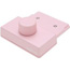 NDS Paddle Controller DS (Pink)