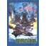 Sega Mega Drive Teitoku no Ketsudan 