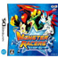 NDS Monster * Racer