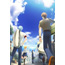PS2 Kiniro no Corda 3 [Treasure Box]