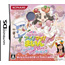 PSP Shin Sangoku Musou: Multi Raid (Best Version)