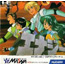 PC Engine SuperGrafx Energy 