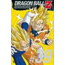 Animation - Dragon Ball Z Vol.39