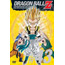 Animation - Dragon Ball Z Vol.43