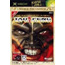Xbox Tao Feng: Fist of the Lotus (World Collection)