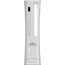 Xbox 360 Xbox 360 Faceplate (Silver)