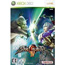 Xbox 360 Soul Calibur IV