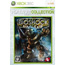 Xbox 360 BioShock (Platinum Collection)