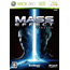Xbox 360 Mass Effect