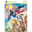 Xbox 360 Mushihimesama Futari Ver 1.5 [Limited Edition]