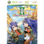 Xbox 360 Espgaluda II Black Label [First Print Limited Edition]