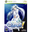 Xbox 360 No Fate! Only the Power of Will