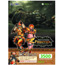 Xbox 360 Xbox Live Points (3,500 Points) [Monster Hunter Frontier Online - Taikunzamuza]