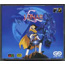 Sega Mega CD Lunar: Eternal Blue 