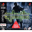PS Syphon Filter 