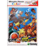 WonderSwan Guilty Gear Petit 2