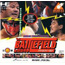 PC Engine CD-ROM Shin Nihon Pro Wrestling  94: Battlefield in Tokyo Dome 