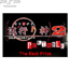 PSP Hayarigami 2 Portable: Keishichou Kaijiken File (Best Version)