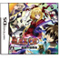 NDS Black Cat: Kuroneko no Concerto