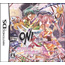 NDS Oni Zero: Sengoku Ransei Hyakkaryouran