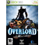 Xbox 360 Overlord 2