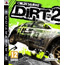 PS3 Dirt 2