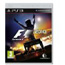PS3 F1: 2010