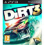 PS3 Dirt 3