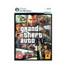 PC Game - Grand Theft Auto IV (Simplified Chinese Version) (DVD-ROM)