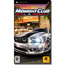 PSP Midnight Club: LA Remix