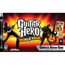 PS3 Guitar Hero World Tour (Guitar Bundle)