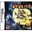 NDS Classic Action Devilish