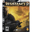 PS3 Resistance 2
