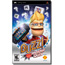 PSP Buzz! Master Quiz